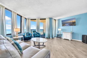 Sunbird 606W